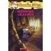 Wedding Crasher by ''Geronimo Stilton''